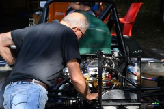 afs_0732_20210819_2028719462