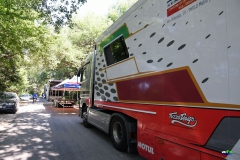 afs_0733_20210819_1505197322