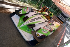 afs_0734_20210819_1291031023