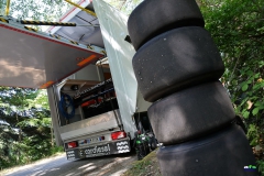 afs_0735_20210819_1684477177