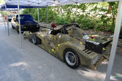 afs_0736_20210819_1217025107