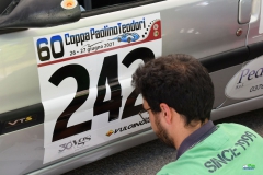 afs_0737_20210819_1009593557