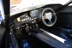 afs_0738_20210819_1098084181