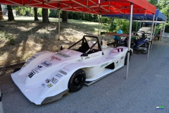 afs_0739_20210819_1580777452