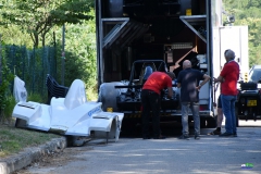 afs_0740_20210819_1415113759