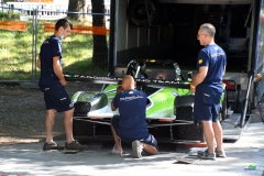 afs_0741_20210819_1156438520