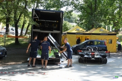 afs_0742_20210819_1880432390