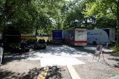 afs_0743_20210819_1481299432