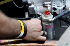 afs_0744_20210819_1920253339