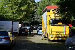 afs_0745_20210819_2087363815