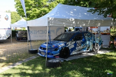 afs_0746_20210819_1531885165