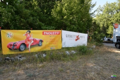 afs_0747_20210819_1656226238