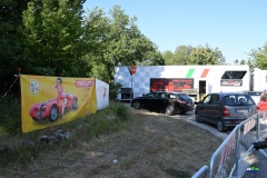 afs_0748_20210819_1582279143