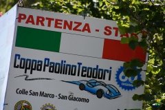 afs_0749_20210819_1960113523