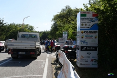 afs_0750_20210819_1110675768