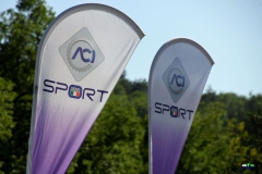 afs_0751_20210819_1317159581