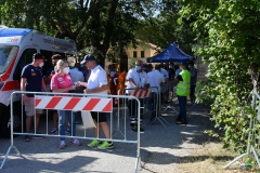 afs_0753_20210819_1236977715