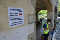 afs_0754_20210819_1205083747