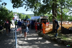 afs_0755_20210819_1837476647