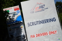 afs_0756_20210819_1478440799