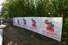 afs_0757_20210819_1271112105