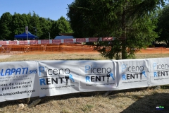 afs_0758_20210819_1967312842