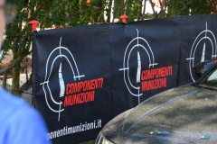 afs_0759_20210819_1590541649