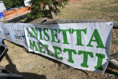 afs_0760_20210819_1235478015