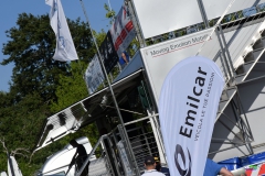 afs_0761_20210819_1322401458