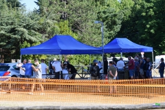 afs_0763_20210819_1796886774