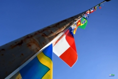 afs_0766_20210819_1632127950