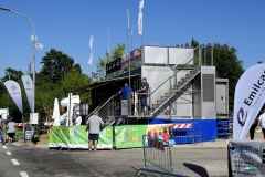 afs_0767_20210819_1862954637