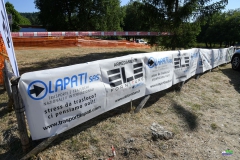 afs_0768_20210819_1655140161