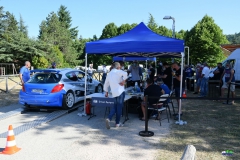 afs_0769_20210819_1283135678