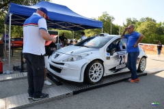 afs_0770_20210819_1756112741