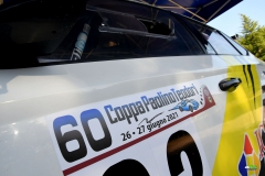 afs_0772_20210819_2025713776