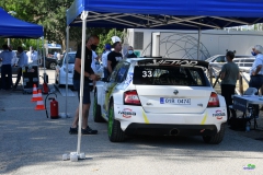 afs_0773_20210819_1476639413