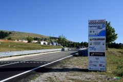 afs_0774_20210819_1291104709