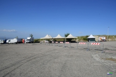 afs_0775_20210819_1960403076