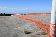 afs_0776_20210819_1315218924