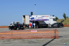 afs_0777_20210819_1506234873