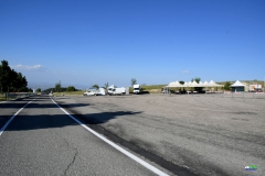 afs_0778_20210819_1328346701