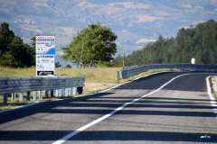 afs_0779_20210819_1582602210