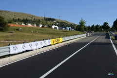 afs_0780_20210819_1601416121