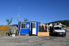 afs_0781_20210819_1026647939