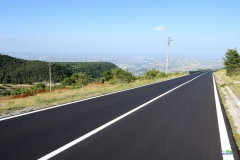 afs_0782_20210819_1825543592