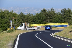 afs_0783_20210819_2026989305