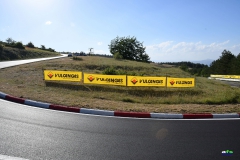 afs_0784_20210819_1168184766