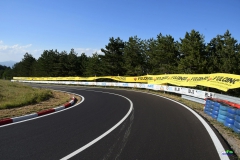 afs_0785_20210819_1836719208