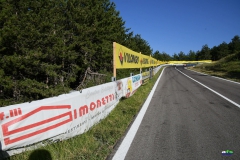 afs_0786_20210819_1737833788